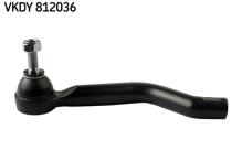 SKF VKDY 812036